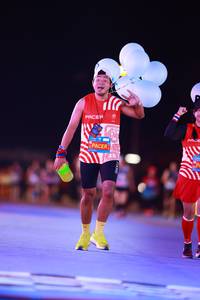 BIB: 
                            <button type="button" onclick="openModal(23660815)" class="btn btn-primary btn-sm float-right btn-popup" data-toggle="modal" data-target=".modal-high-quality">
                        <i class="fas fa-shopping-cart"></i> Add to Cart
                    </button>
                                            <button type="button" onclick="isThisMe(23660815, true)" class="btn btn-success btn-sm float-right btn-popup btn-isme hidden" data-toggle="tooltip" data-placement="bottom" title="นี่คือรูปของคุณใช่ไหม คลิกที่นี่เพื่อเอาเข้าอัลบั้ม">
                        <i class="fas fa-plus"></i> Add to album
                    </button>
                    <button type="button" onclick="isThisMe(23660815, false)" class="btn btn-warning btn-sm float-right btn-popup btn-isnotme hidden">
                        <i class="fas fa-ban"></i> Remove from album
                    </button>